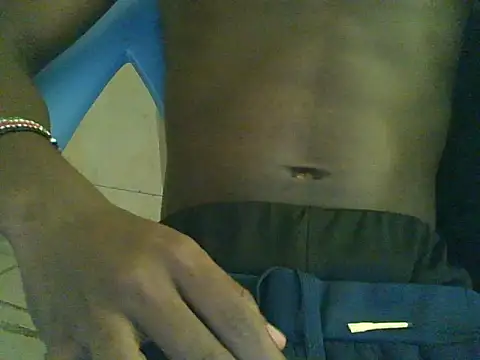 Bayanda62 online show from April 2026 02:25:02 PM