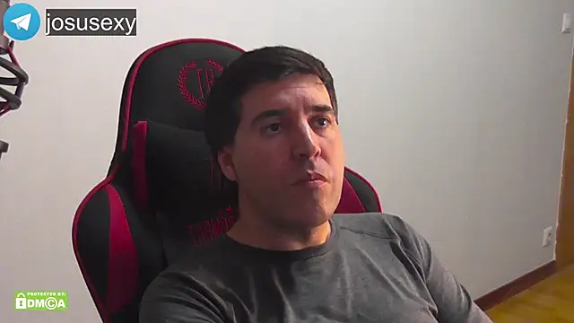 likihot online show from December 2025 09:30:01 PM