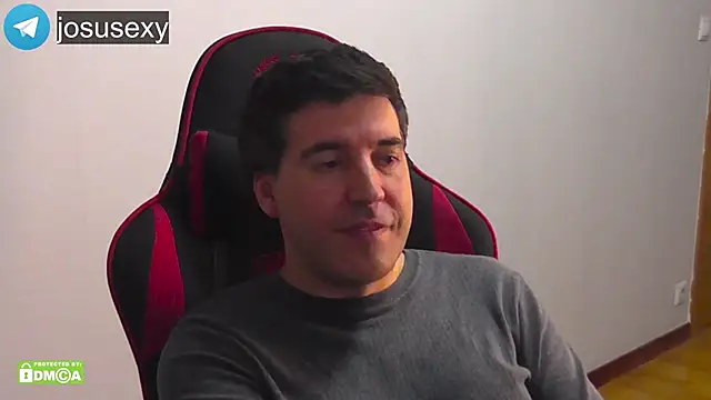 likihot online show from December 2025 10:26:02 PM