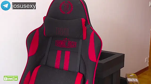 likihot online show from March 2026 11:27:01 AM