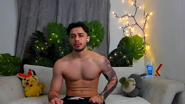 Austin coljs online show from March 2026 01:32:02 AM