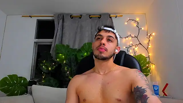 Austin coljs online show from March 2026 05:55:01 AM