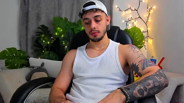 Austin coljs online show from March 2026 02:04:01 AM