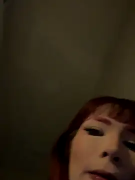 Blacktrinity online show from November 2025 03:00:02 PM