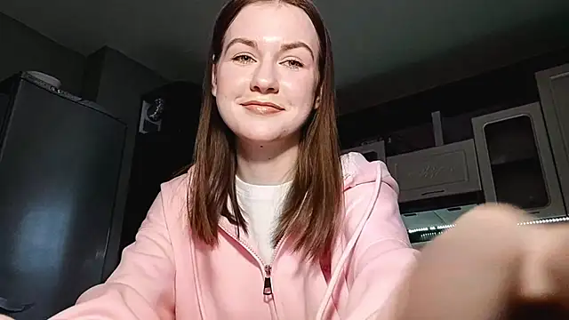 Snapshot of RachealTen chatting on November 2025 12:27:01 PM RachealTen online show from November 2025 12:27:01 PM