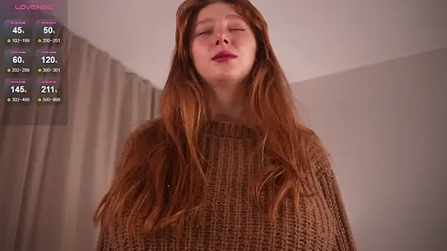 AdritVance online show from April 2026 11:14:02 AM