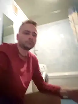 Gregorywhitelegs online show from April 2026 12:15:02 AM