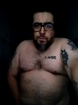 AurelioLpe17168 online show from December 2025 01:09:02 PM