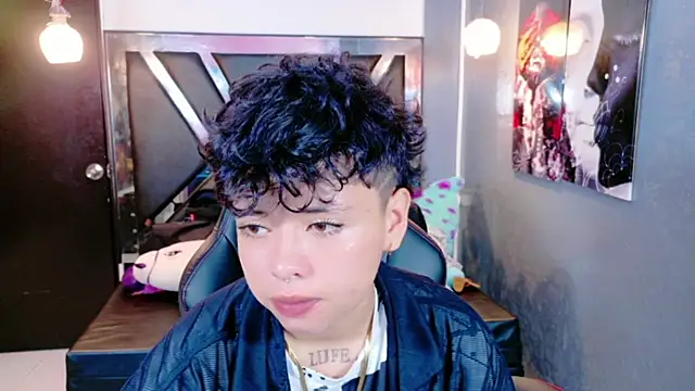 lunabustygirl online show from January 2026 06:16:01 AM