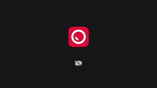 lunabustygirl online show from February 2026 12:23:01 PM