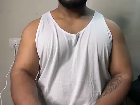 Snapshot of hot_rocco1 chatting on November 2025 05:11:01 PM hot rocco1 online show from November 2025 05:11:01 PM