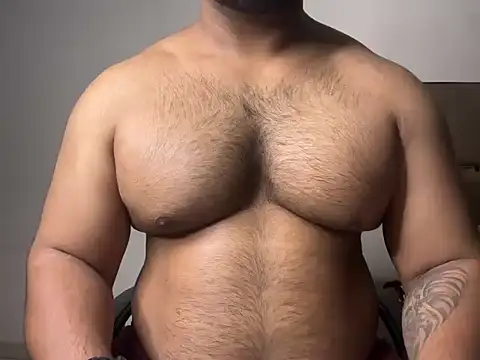 hot rocco1 online show from January 2026 01:02:02 PM