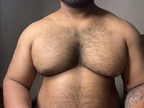 hot rocco1 online show from February 2026 05:51:02 PM