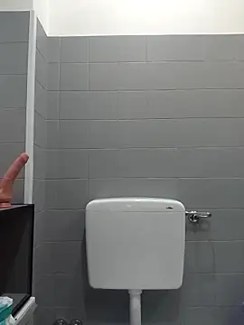 chanell95 online show from February 2026 08:31:01 AM