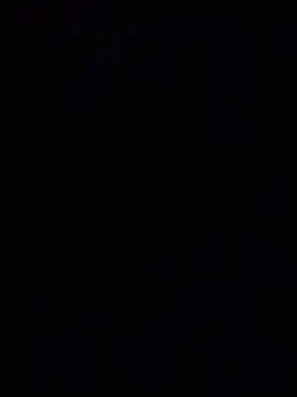 Snapshot of ammu68812 chatting on November 2025 06:48:02 PM ammu68812 online show from November 2025 06:48:02 PM