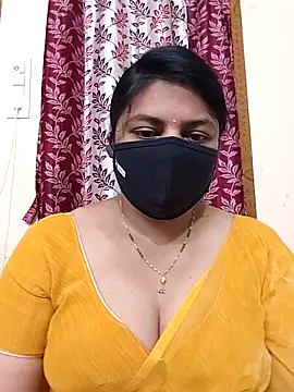 Indian Telugu Indhu online show from July 2026 02:55:01 AM