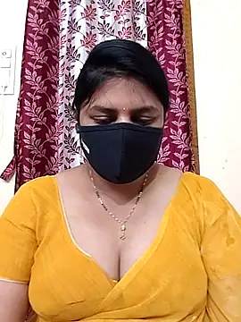 Indian Telugu Indhu online show from July 2026 08:07:02 AM