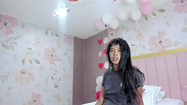 arietta skinny online show from March 2026 12:12:02 PM