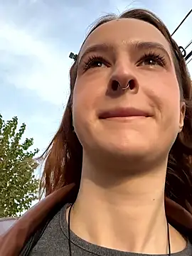 hani obsessed online show from November 2025 07:29:01 AM