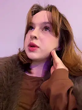 Snapshot of hani_obsessed chatting on February 2026 11:37:01 AM hani obsessed online show from February 2026 11:37:01 AM