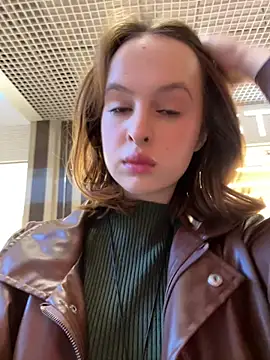 Snapshot of hani_obsessed chatting on February 2026 10:10:01 AM hani obsessed online show from February 2026 10:10:01 AM