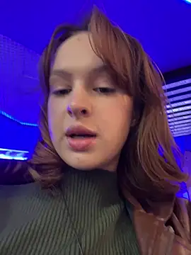 Snapshot of hani_obsessed chatting on February 2026 11:39:02 AM hani obsessed online show from February 2026 11:39:02 AM