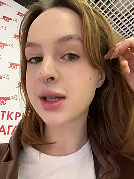 Snapshot of hani_obsessed chatting on February 2026 08:44:01 AM hani obsessed online show from February 2026 08:44:01 AM