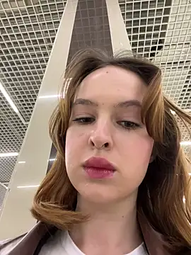 hani obsessed online show from March 2026 01:37:01 PM