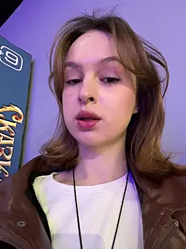 hani obsessed online show from March 2026 11:47:02 AM