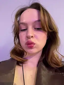 hani obsessed online show from April 2026 10:13:02 AM