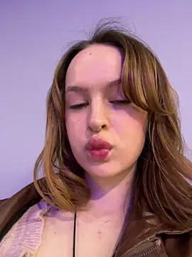 hani obsessed online show from April 2026 10:35:02 AM