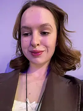 hani obsessed online show from April 2026 11:05:02 AM