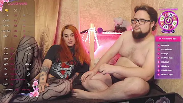 Snapshot of SW_Dianka chatting on December 2025 06:58:01 PM SW Dianka online show from December 2025 06:58:01 PM