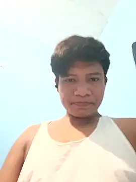 Ayetun008 online show from January 2026 04:12:01 PM