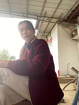 pitty mymi online show from April 2026 02:31:01 AM