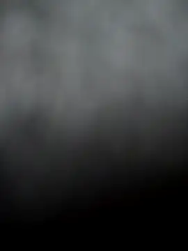 Snapshot of Hotboy50024 chatting on November 2025 02:33:01 PM Hotboy50024 online show from November 2025 02:33:01 PM