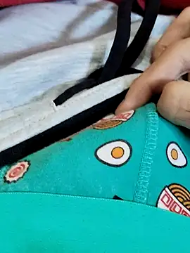 Snapshot of Hotboy50024 chatting on December 2025 04:12:02 PM Hotboy50024 online show from December 2025 04:12:02 PM