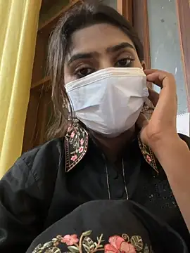 sexyayeshadesi online show from February 2026 05:46:02 PM