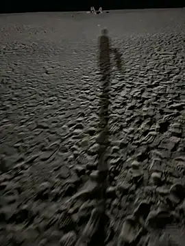 sexyayeshadesi online show from April 2026 06:04:02 PM