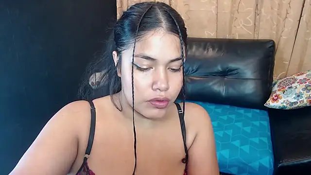 Channel Mills online show from April 2026 10:36:01 PM