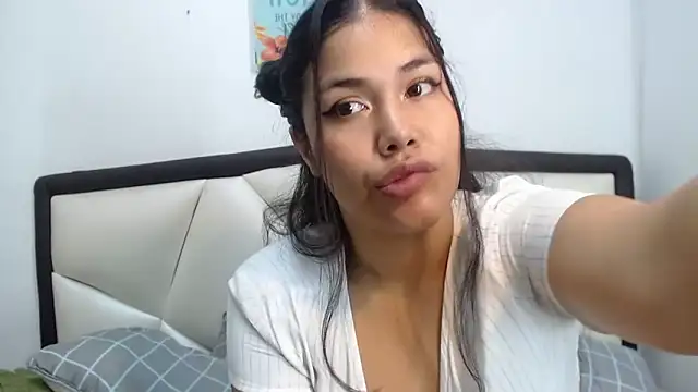 Channel Mills online show from April 2026 11:40:02 PM