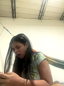 Snapshot of lizmy chatting on November 2025 06:03:01 AM lizmy online show from November 2025 06:03:01 AM