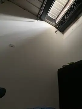 Snapshot of lizmy chatting on November 2025 08:43:01 PM lizmy online show from November 2025 08:43:01 PM