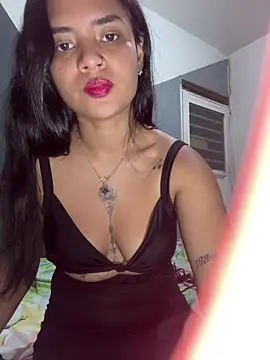 Snapshot of lizmy chatting on December 2025 06:23:01 AM lizmy online show from December 2025 06:23:01 AM