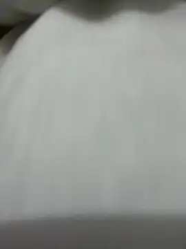 Snapshot of lizmy chatting on December 2025 06:50:01 AM lizmy online show from December 2025 06:50:01 AM