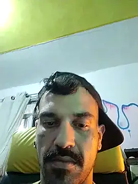 xxxbananaboy online show from November 2025 03:16:01 AM