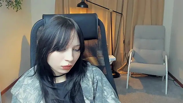 EthelynSeiler online show from November 2025 03:05:02 PM