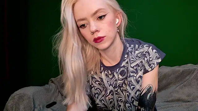 Snapshot of jane-booblegum chatting on November 2025 03:27:02 PM jane-booblegum online show from November 2025 03:27:02 PM