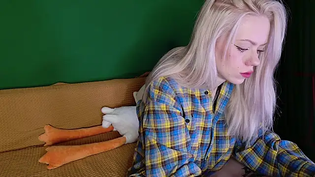 Snapshot of jane-booblegum chatting on December 2025 06:39:02 AM jane-booblegum online show from December 2025 06:39:02 AM