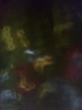 Disha Nur0 online show from March 2026 09:32:02 PM